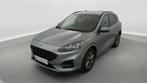 Ford Kuga 1.5 EcoBoost 150Cv ST-Line (bj 2022), Stof, Gebruikt, 110 kW, 4 cilinders