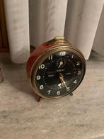 Inboedel (antiek), Huis en Inrichting, Ophalen