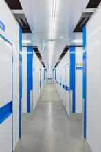 Opslagruimtes van 1 m² tot 30 m² te huur - Zaventem, Immo, Overige soorten, Zaventem, Brussel