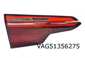 Audi A4 avant (1/19-) Achterlicht Links binnen Origineel! 8W beschikbaar voor biedingen