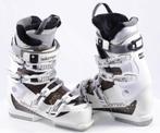 38 38,5 EU dames skischoenen SALOMON DIVINE 770, extended, Sport en Fitness, Gebruikt, Verzenden, Schoenen, Salomon