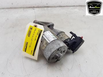 STARTMOTOR Fiat Punto II (188) (01-1999/03-2012) (63101015) beschikbaar voor biedingen