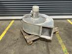 Ventilators Unknown, Zakelijke goederen, Machines en Bouw | Houtbewerking