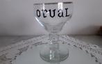 Verre orval, Verzamelen, Ophalen, Glas of Glazen, Overige merken