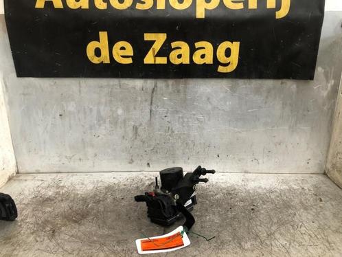 ABS Pomp van een Skoda Fabia, Auto-onderdelen, Elektronica en Kabels, Skoda, Gebruikt, 3 maanden garantie, Ophalen of Verzenden