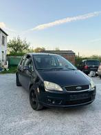 Ford C-Max 1.6 110CH, Auto's, Ford, Particulier, Te koop, C-Max