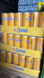 Cécémel, Ophalen of Verzenden
