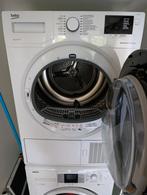 Droger, Elektronische apparatuur, Droogkasten, Ophalen, Zo goed als nieuw