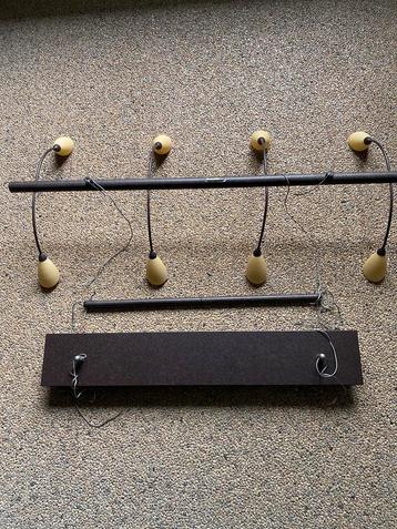 lampe suspendue, Enlèvement, Comme neuf