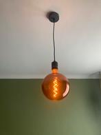 Woonkamer lamp, Huis en Inrichting, Lampen | Hanglampen, Zo goed als nieuw, Ophalen