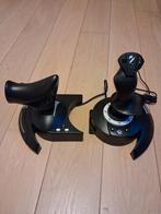 Thrustmaster T.Flight Hotas One, Computers en Software, Verzenden