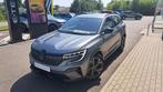 Renault Austral E-Tech Full Hybrid Esprit Alpine 200Pk, Stof, Euro 6, 1199 cc, 5 zetels