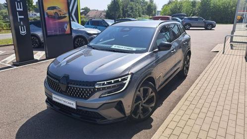 Renault Austral E-Tech Full Hybrid Esprit Alpine 200Pk, Auto's, Renault, Bedrijf, Te koop, Austral, ABS, Achteruitrijcamera, Airbags