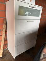 Ikea kast, Huis en Inrichting, Kasten | Dressoirs, Ophalen