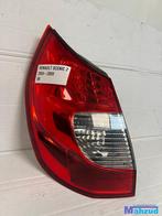 RENAULT SCENIC 2 links achterlicht 2004-2009, Auto-onderdelen, Gebruikt, Renault