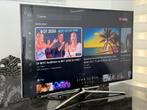 SAMSUNG SMART TV 46” MOET WEG, Ophalen, Zo goed als nieuw, Samsung