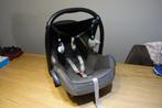 Maxicosi + isofix, Enlèvement, Maxi-Cosi, Isofix