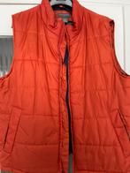 Saddlebred. Maat xl, Kleding | Heren, Bodywarmers, Verzenden, Zo goed als nieuw, Maat 56/58 (XL)