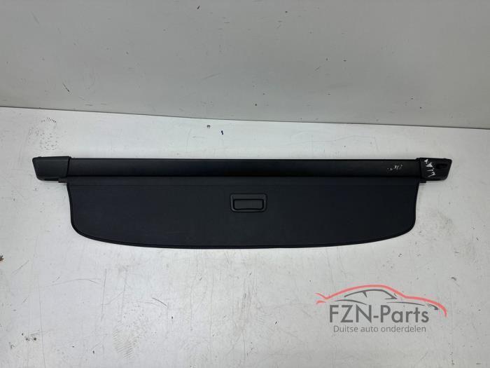 VW Passat 3C9 B6 Variant Bagageruimte Afdekzeil Rollo, Auto-onderdelen, Overige Auto-onderdelen, Gebruikt, Ophalen