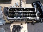 Culasse VW Golf 7 1.6TDi 77kw 2012-2017 CLHA LP/14872, Ophalen, Gebruikt