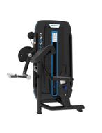 Gymfit Luxury-Line Biceps Machine | Kracht |, Ophalen of Verzenden, Zo goed als nieuw, Benen, Overige typen