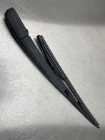 RUITENWISSERARM ACHTER Hyundai Accent (ACCENT), Gebruikt, Hyundai