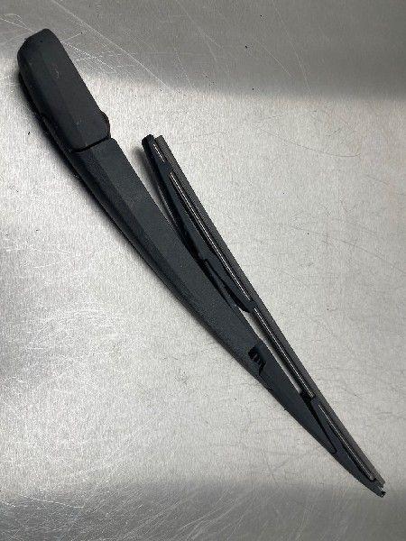 RUITENWISSERARM ACHTER Hyundai Accent (ACCENT), Auto-onderdelen, Ruiten en Toebehoren, Hyundai, Gebruikt