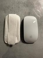Apple Magic Mouse 2, Computers en Software, Ophalen, Muis, Nieuw, Draadloos