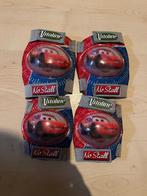 Cars knie- en elleboog bescherming, Fietsen en Brommers, Overige Fietsen en Brommers, Ophalen of Verzenden, Cars