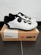 SIDI cs speed - MTB - maat 44, Enlèvement ou Envoi, Comme neuf