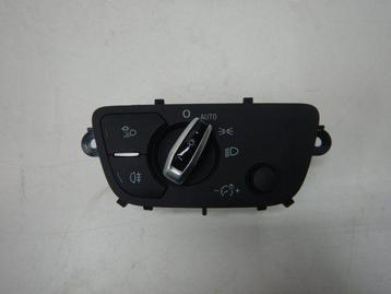 Audi A4 8W Lichtschakelaar 4M0941531AA beschikbaar voor biedingen