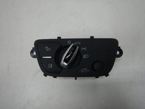 Audi A4 8W Lichtschakelaar 4M0941531AA, Auto-onderdelen, Dashboard en Schakelaars, Audi, Gebruikt, Ophalen of Verzenden