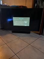 Tv Samsung full HD 127cm, Enlèvement, Utilisé, Full HD (1080p), Samsung