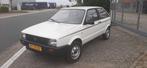 seat ibiza  89000 km !!!!, Te koop, Benzine, 900 cc, Coupé