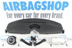 Airbag kit - Tableau de bord Mini Cooper R56 (2007-2013), Autos : Pièces & Accessoires