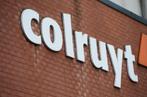 Gezocht: oude colruyt collishop boek, Boeken, Ophalen of Verzenden, Gelezen, Catalogus