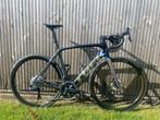 Te Koop: TREK  EMONDA  SLR7  Project One, Fietsen en Brommers, Fietsen | Racefietsen, Carbon, Heren, Meer dan 20 versnellingen