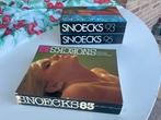 Livres Snoecks, Livres, Art & Culture | Photographie & Design, Comme neuf, Enlèvement ou Envoi