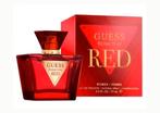Bonne affaire ! Nouveau parfum Guess, original ! 75 ml., Enlèvement ou Envoi, Neuf