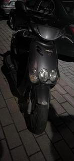 2t yamaha neos 50cc A klasse | prijs bespreekbaar, Fietsen en Brommers, Ophalen, Tweetakt, Gebruikt, Yamaha