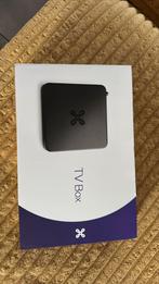 Décodeur Proximus v7, Enlèvement ou Envoi, Comme neuf