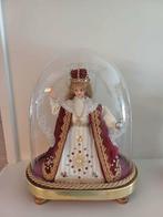 Antiek (14), Ophalen of Verzenden, Zo goed als nieuw