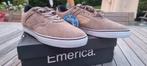 Nieuwe Emerica schoenen maat: 44, Enlèvement ou Envoi, Neuf