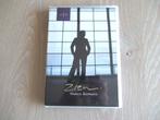 DVD Marco Borsato Zien, 13 nummers met filmpjes, Tous les âges, Envoi, Comme neuf, Musique et Concerts