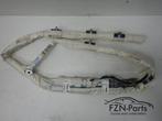 Renault Grand Scenic 4 Dakairbag Links 985P14057R, Ophalen of Verzenden, Gebruikt, Renault