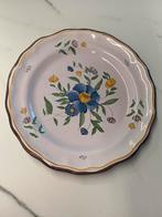 Sierborden 2 stuks, Enlèvement