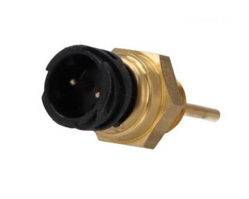 KOELVLOEISTOF TEMPERATUUR SENSOR MAN/DAF/RVI 1734465A beschikbaar voor biedingen