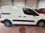 Peugeot Partner Diesel Lichte Vracht Euro 6! TOP!, Auto's, Stof, Euro 6, 4 cilinders, 1600 cc