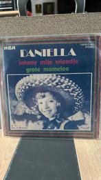 Daniella., Enlèvement ou Envoi, Comme neuf