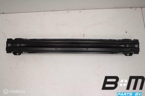 Achterbumperbalk VW Up! 1S0807305B, Auto-onderdelen, Carrosserie, Gebruikt